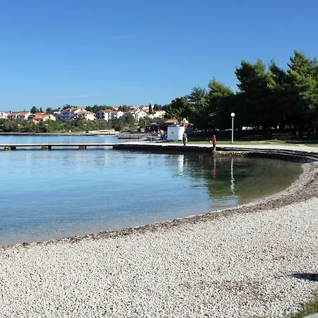 With Parking Space - Diklo, - 13982 * Zadar