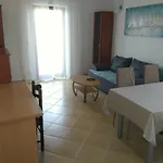With Parking Space - Diklo, - 13982 Apartman *