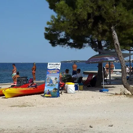 With Parking Space - Diklo, - 13982 *