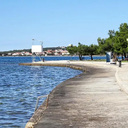 With A Parking Space - Diklo, - 13982 Zadar