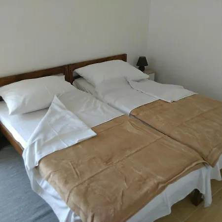 With A Parking Space - Diklo, - 13982 Apartment Zadar