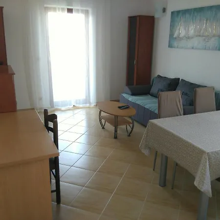 With Parking Space - Diklo, - 13982 公寓 *