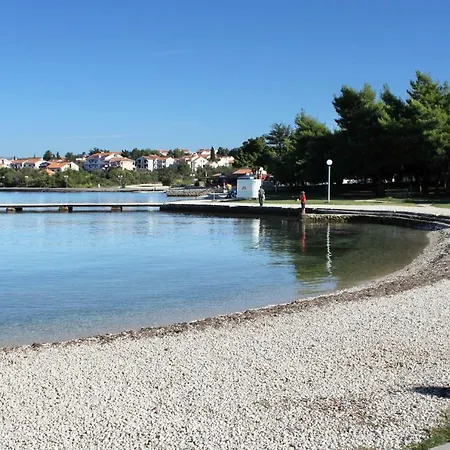 With A Parking Space - Diklo, - 13982 * Zadar