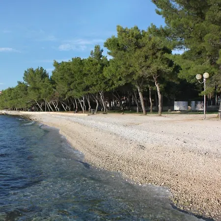 With A Parking Space - Diklo, - 13982 Zadar
