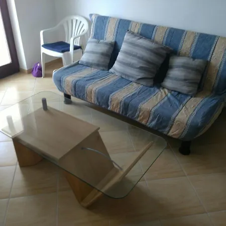 Apartment With A Parking Space - Diklo, - 13982