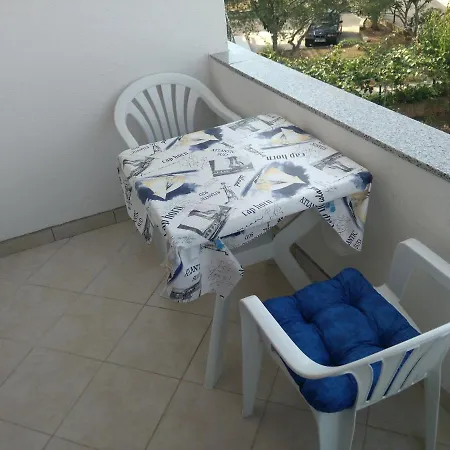 With Parking Space - Diklo, - 13982