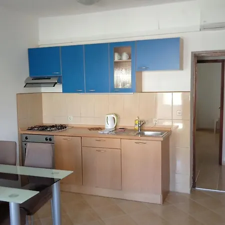 With A Parking Space - Diklo, - 13982 Apartment *