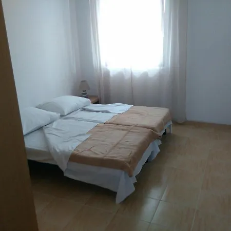 With A Parking Space - Diklo, - 13982 Apartment *