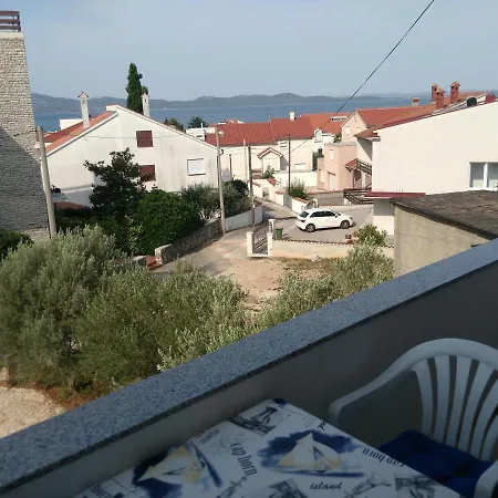 With Parking Space - Diklo, - 13982