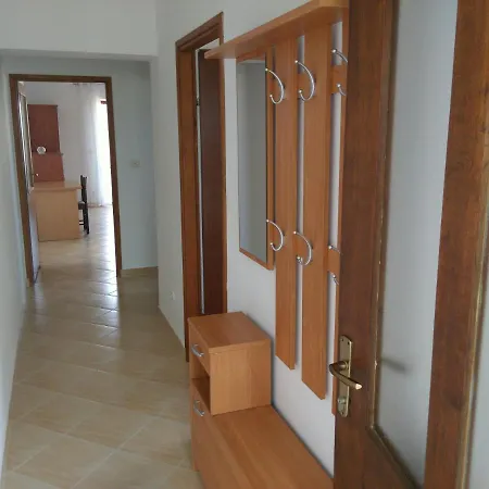 With A Parking Space - Diklo, - 13982 *