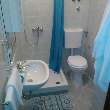 With Parking Space - Diklo, - 13982 *