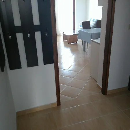 With Parking Space - Diklo, - 13982 *