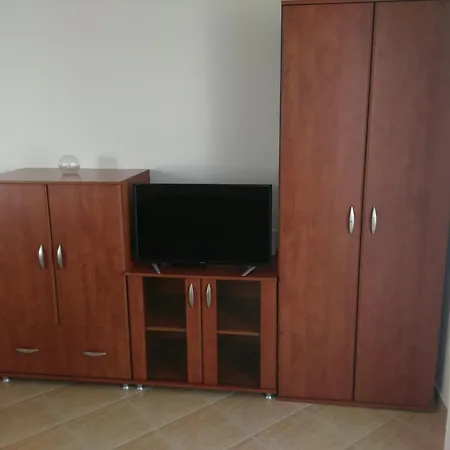 With Parking Space - Diklo, - 13982 * Zadar