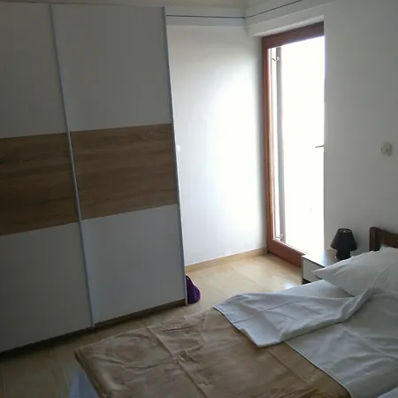 With A Parking Space - Diklo, - 13982 Apartment