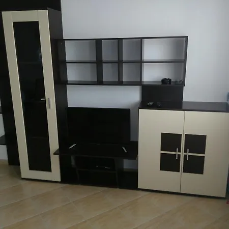 Apartment With A Parking Space - Diklo, - 13982 Zadar