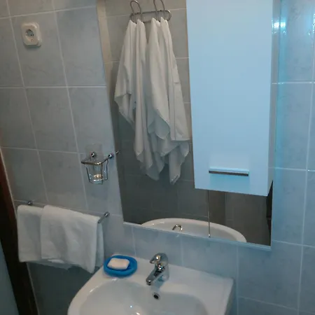 With A Parking Space - Diklo, - 13982 Zadar