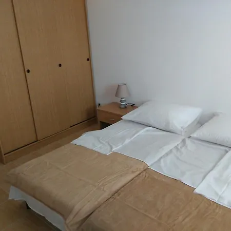 With A Parking Space - Diklo, - 13982 * Zadar