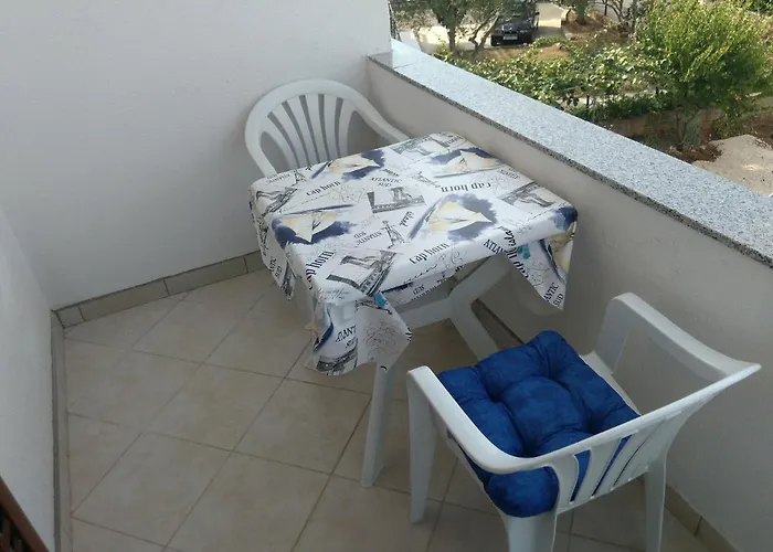 With Parking Space - Diklo, - 13982